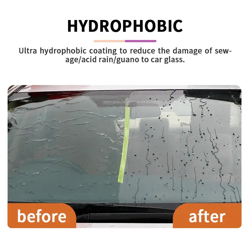 ProShield Auto Glass | Auto Glass Repair, Replacement & Tinting in ...